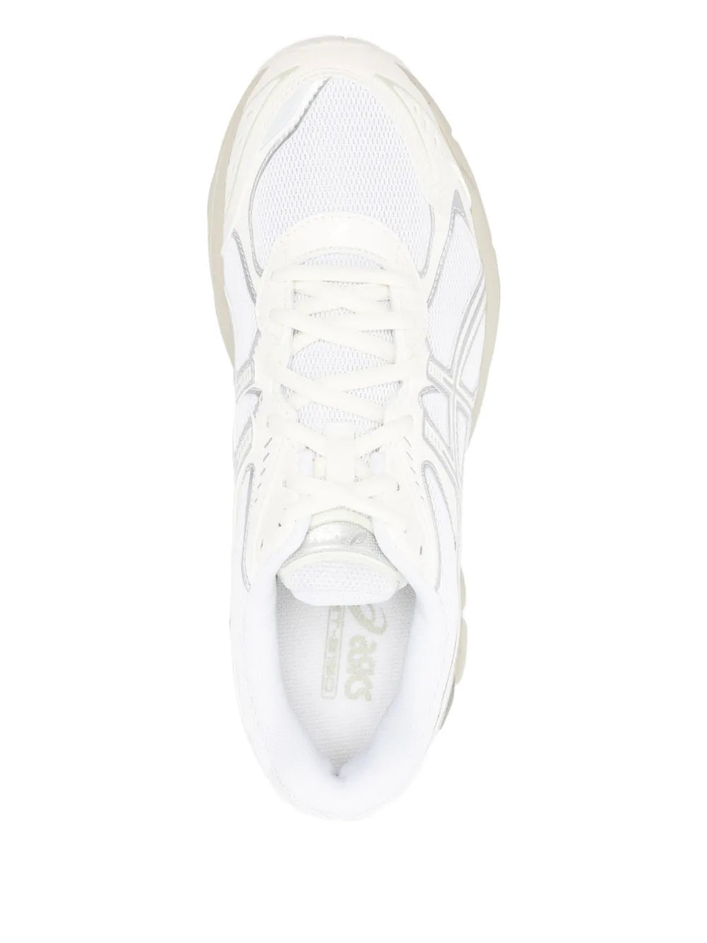 ASICS Gt-2160 Panelled