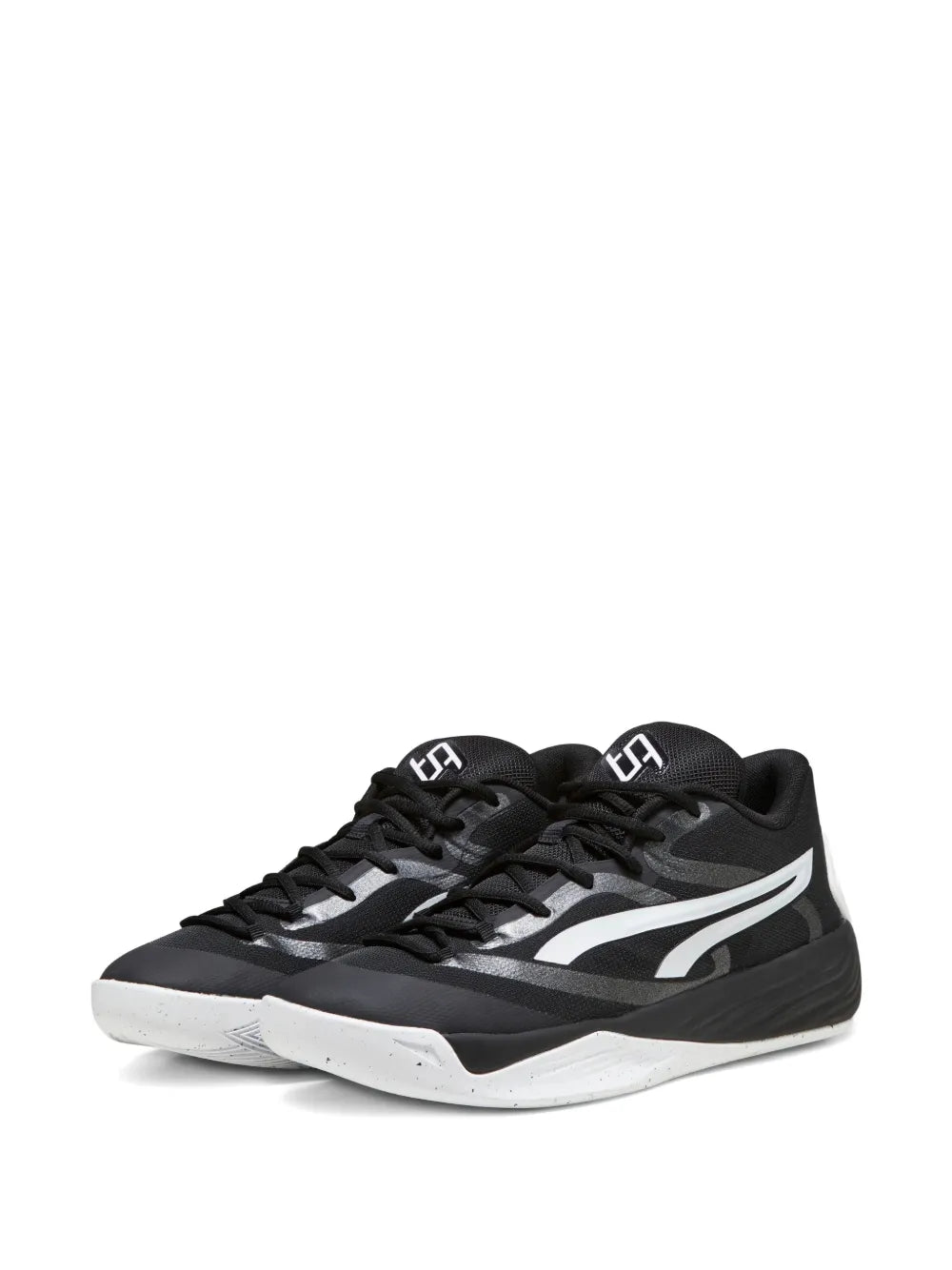 PUMA Stewie 2 Team
