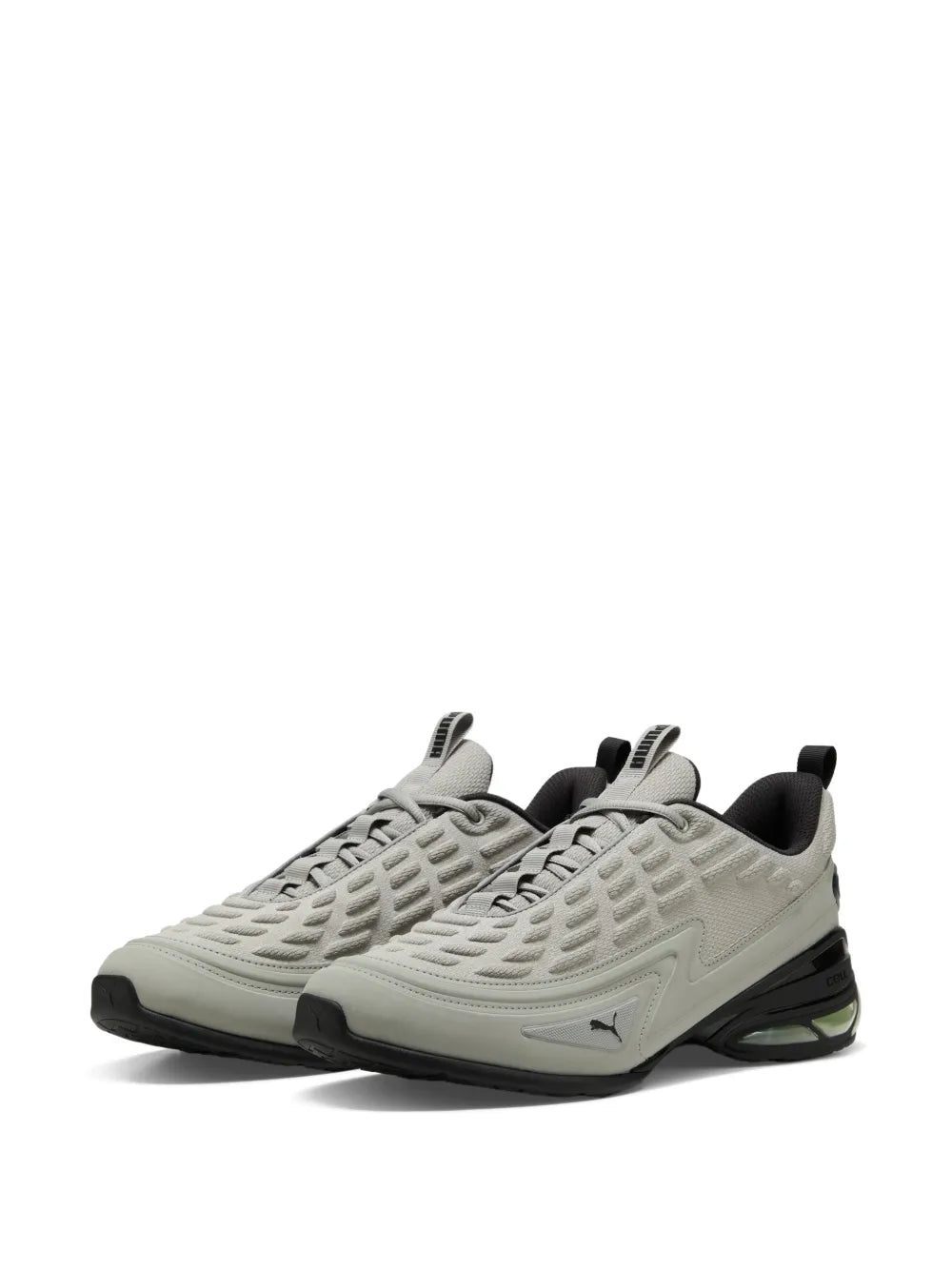 PUMA Meza