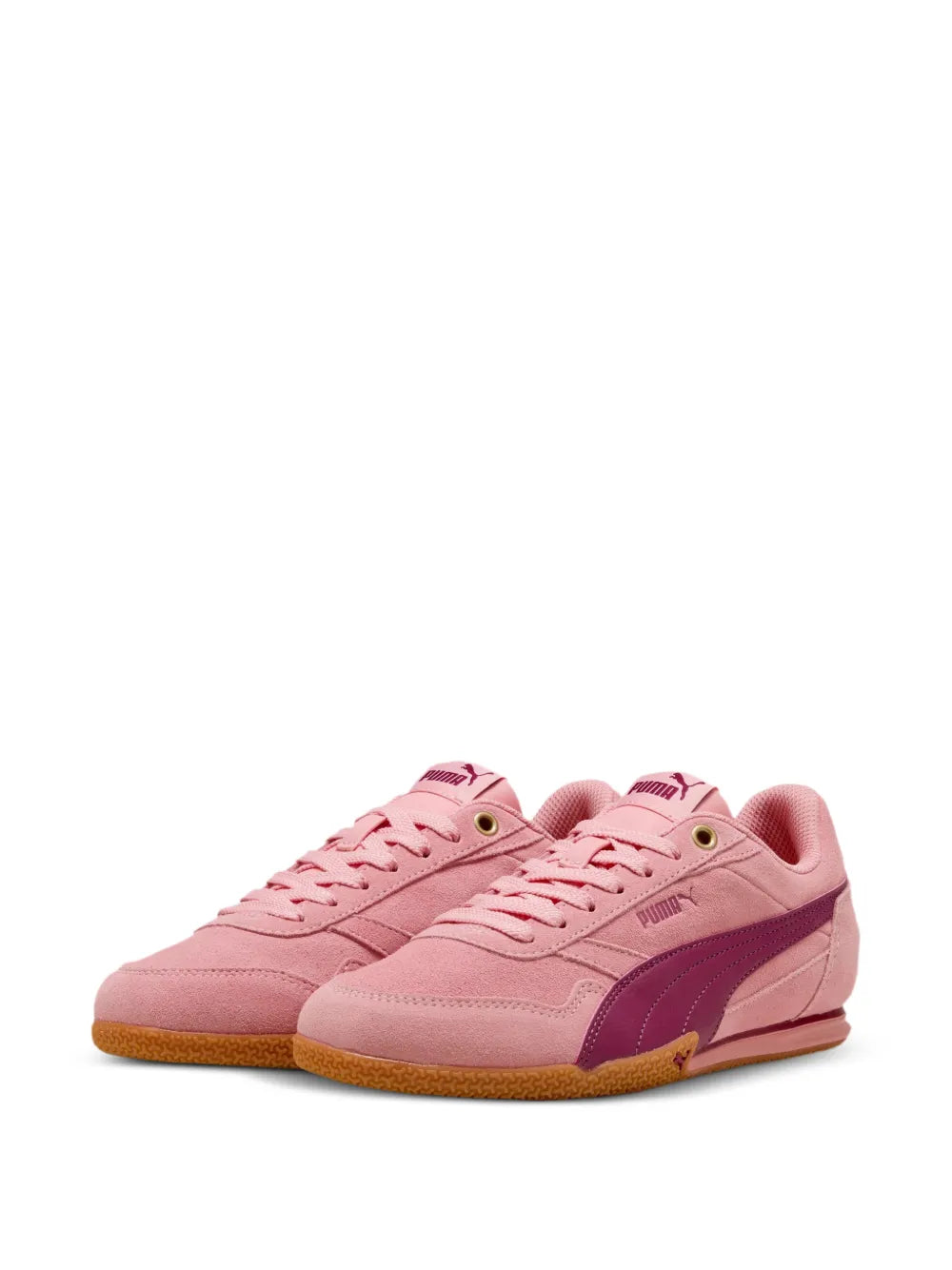 PUMA Bella Donna Sd