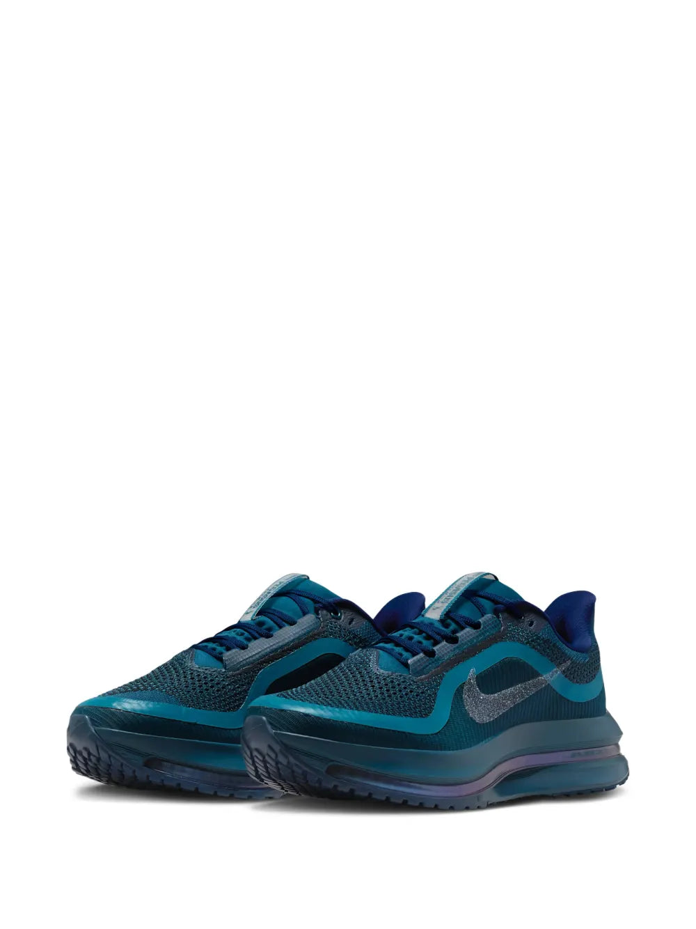 Nike Air Zoom Pegasus Premium