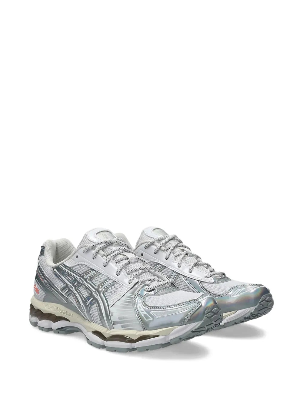 ASICS Gel-Kayano 12.1