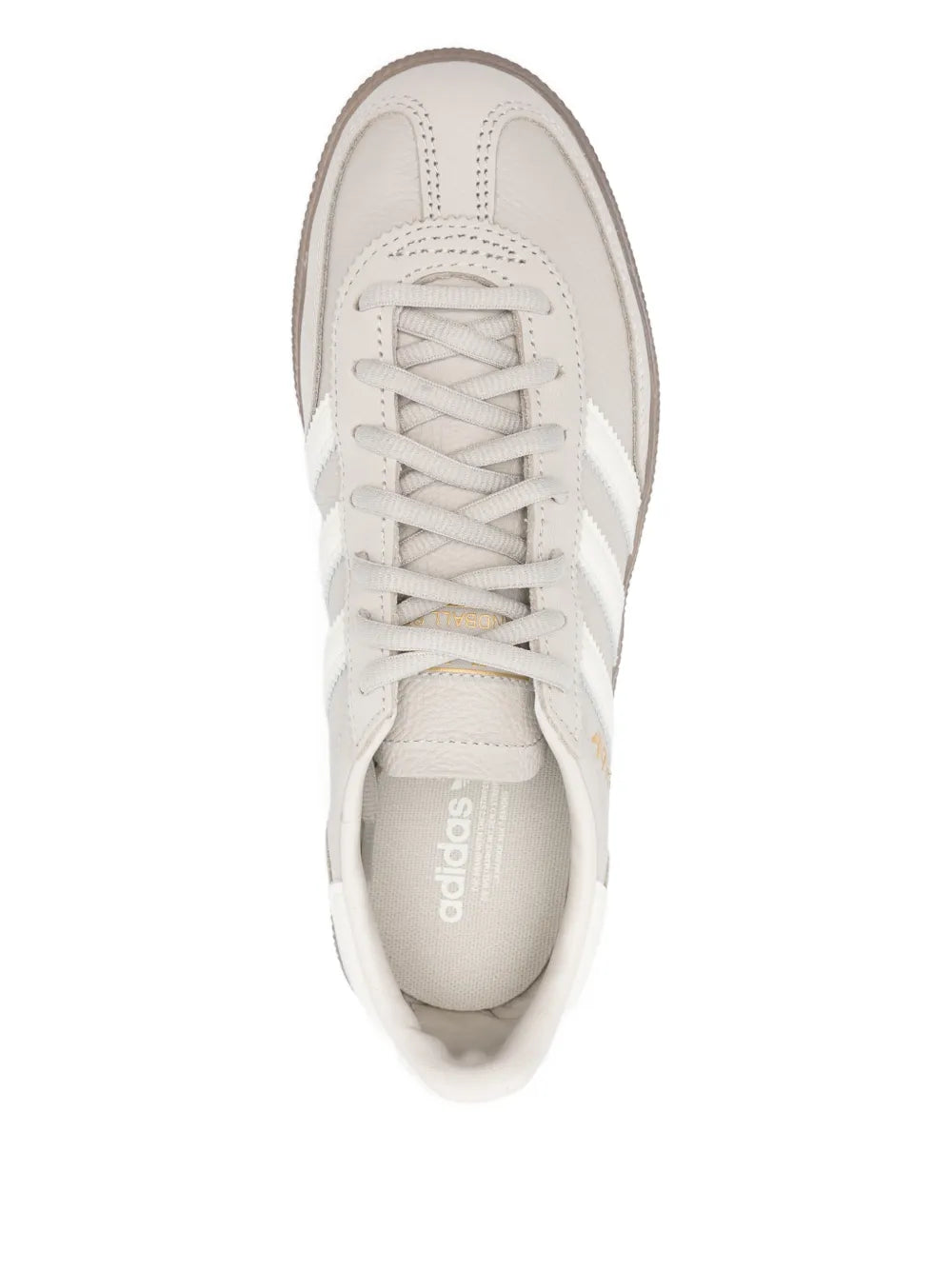 adidas Handball Spezial