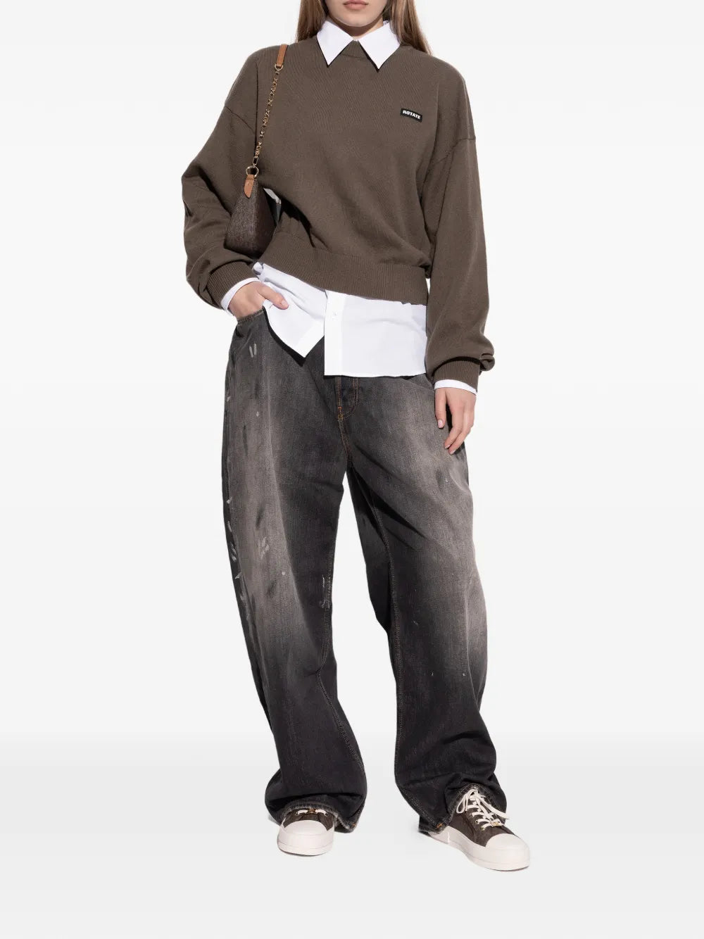 Michael Michael Kors Evy