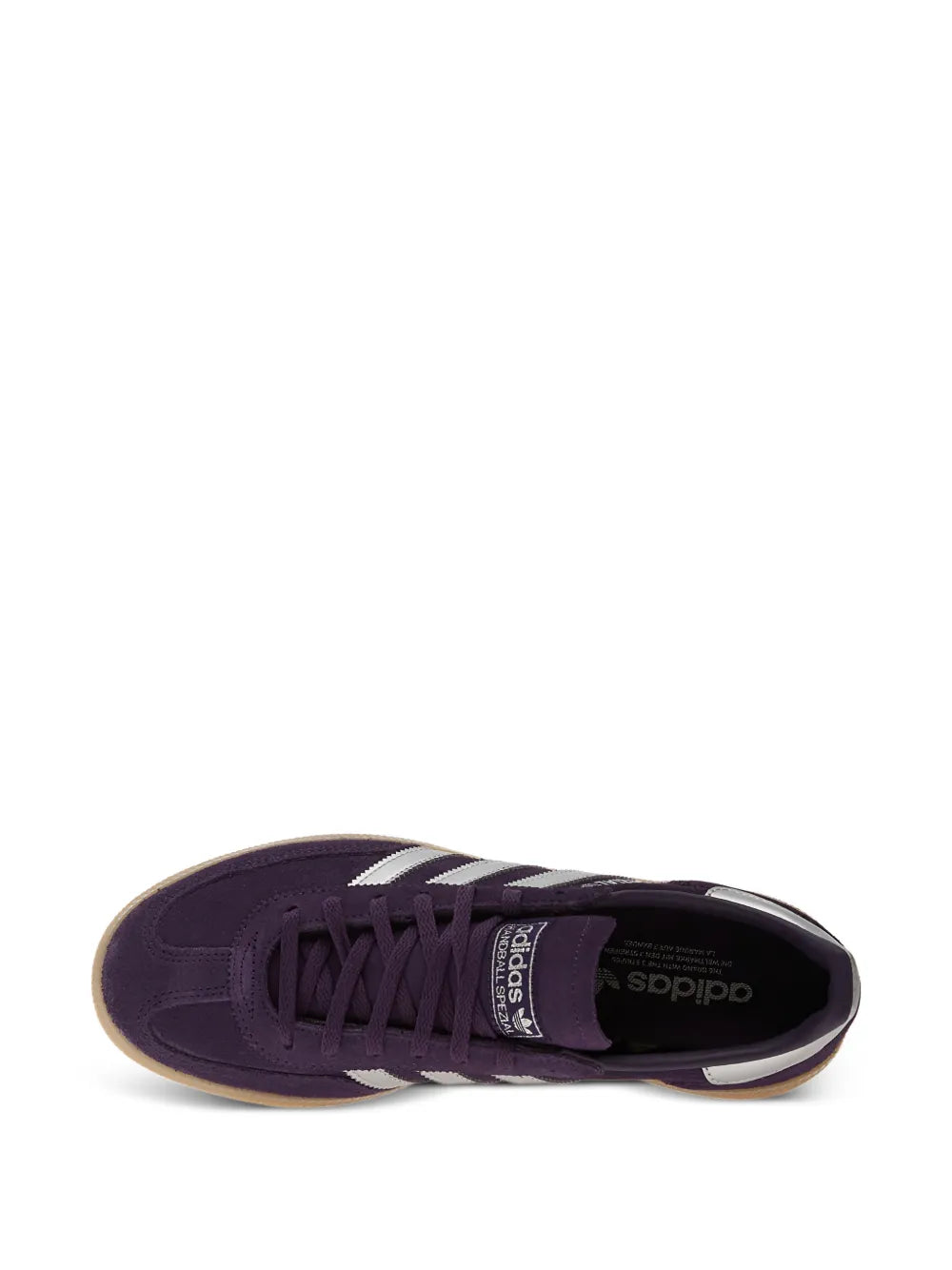 adidas Handball Spezial Stripes