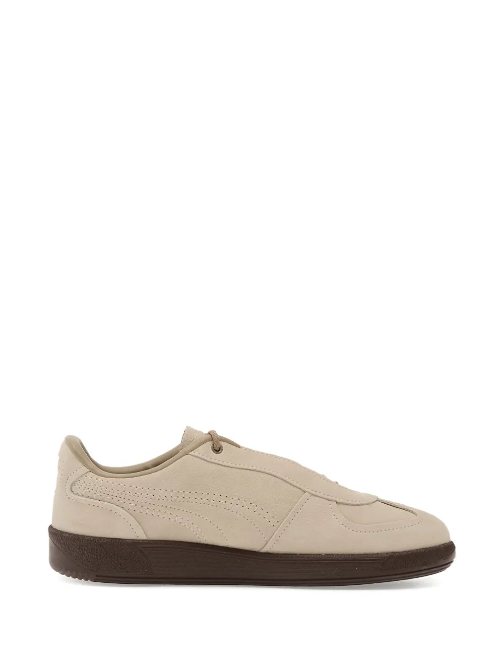 PUMA Palermo Graftman