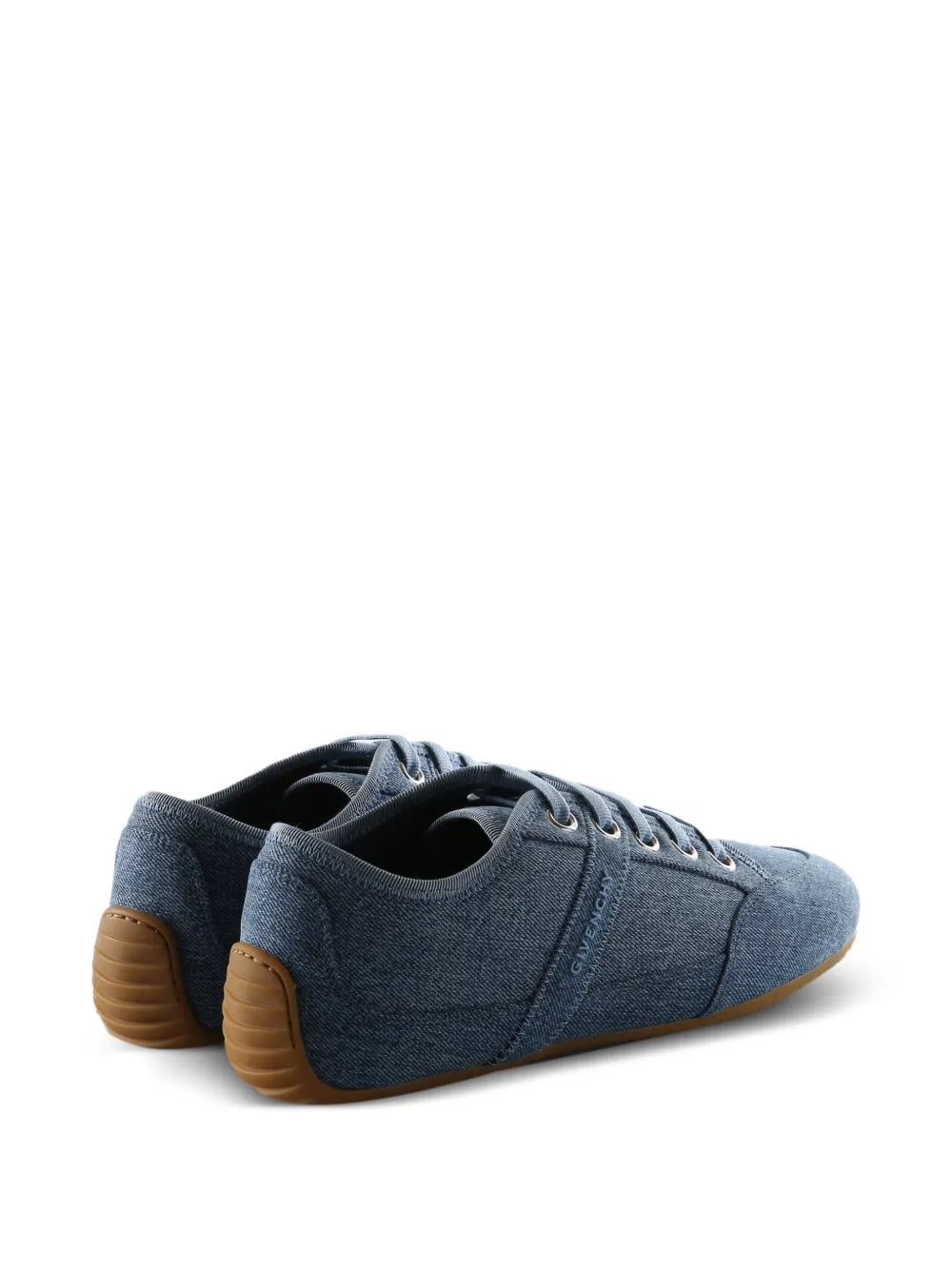 Givenchy Slim Denim