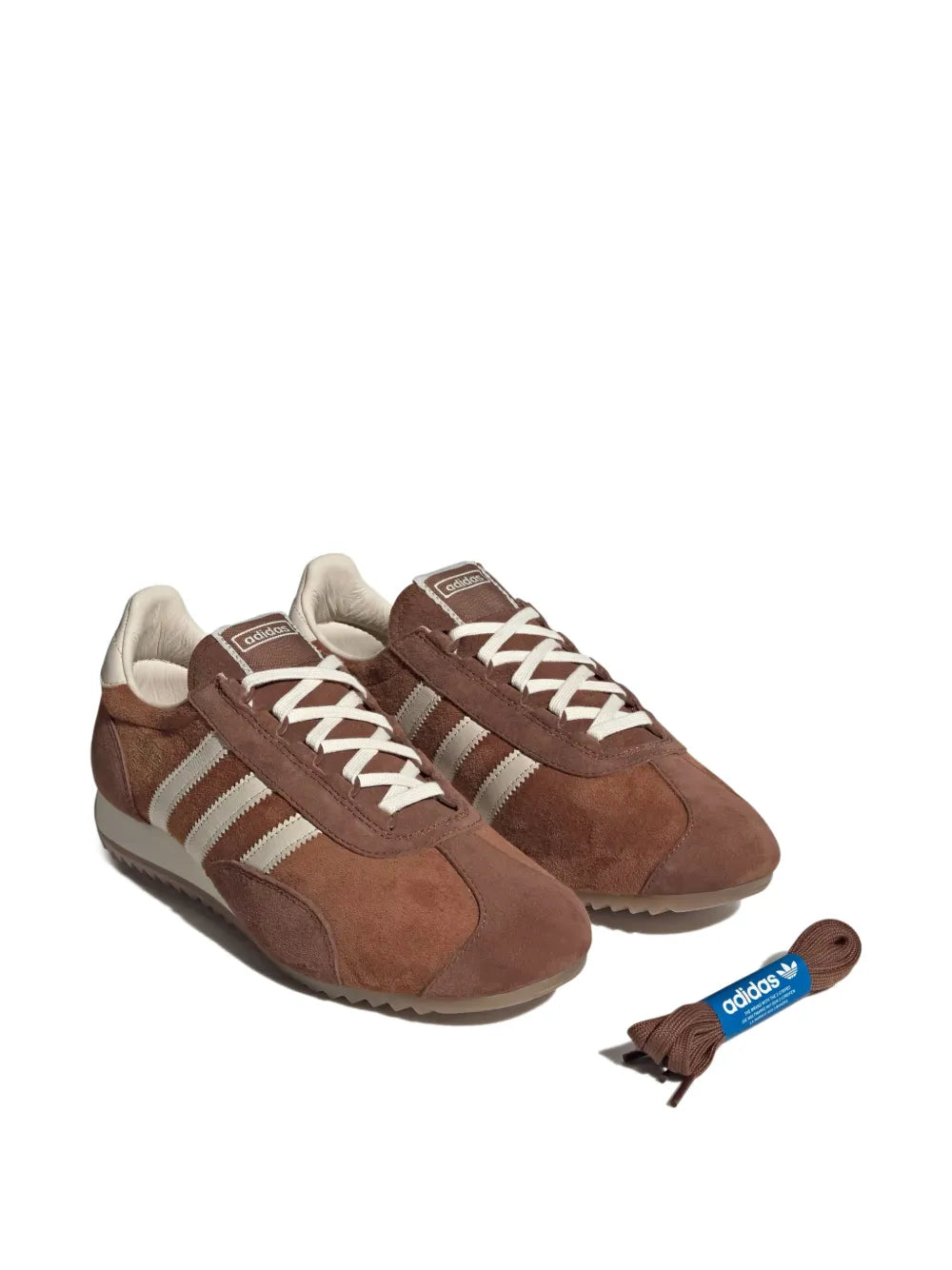 adidas Sl 72
