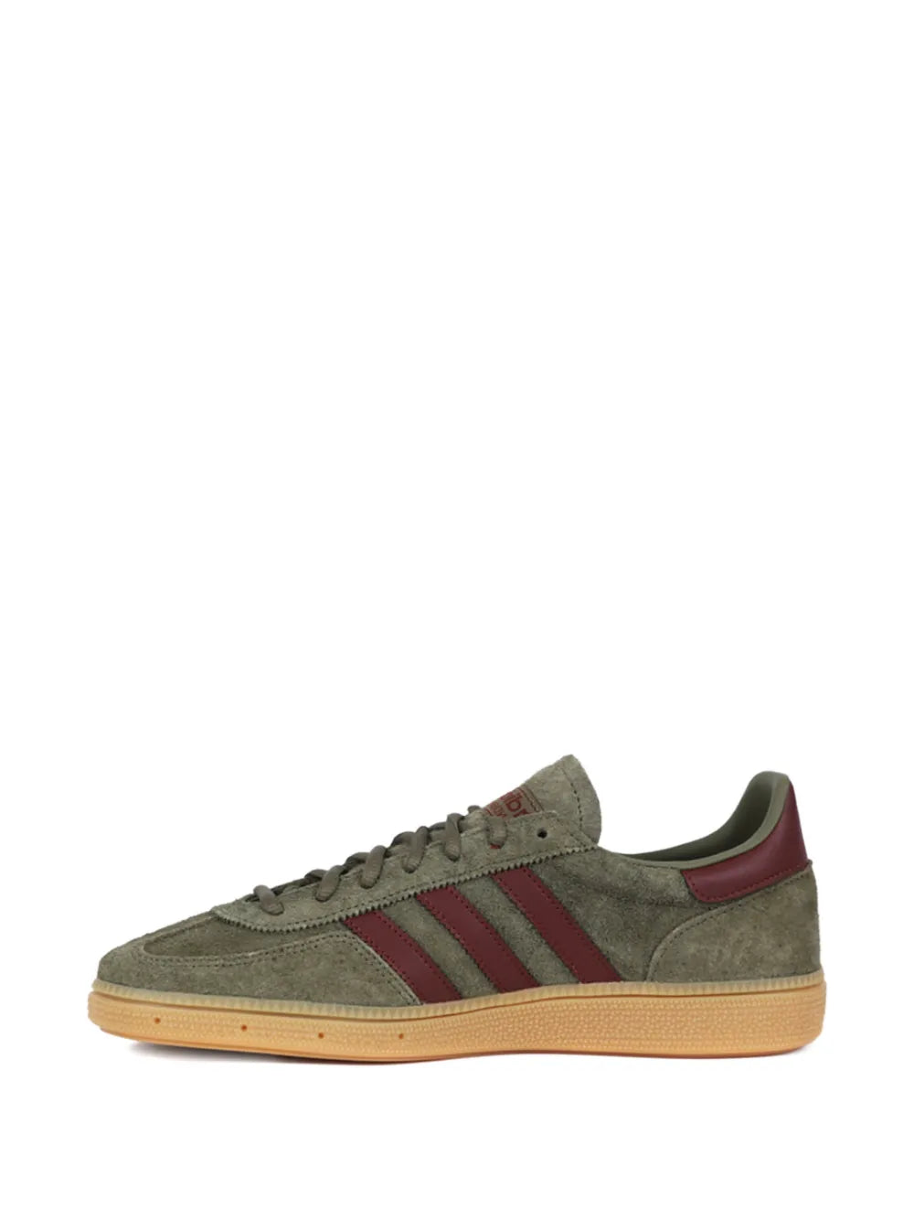 adidas Handball Spezial Three-Stripe