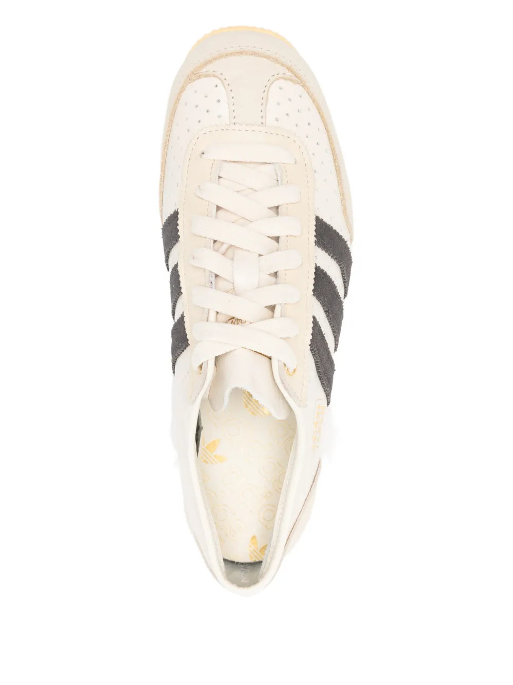 adidas Stripes Japan
