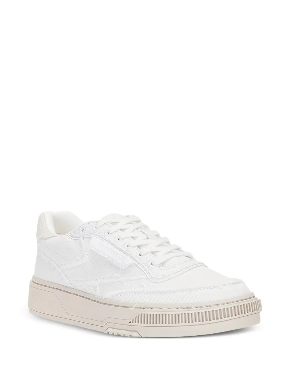 Reebok Club C Ltd