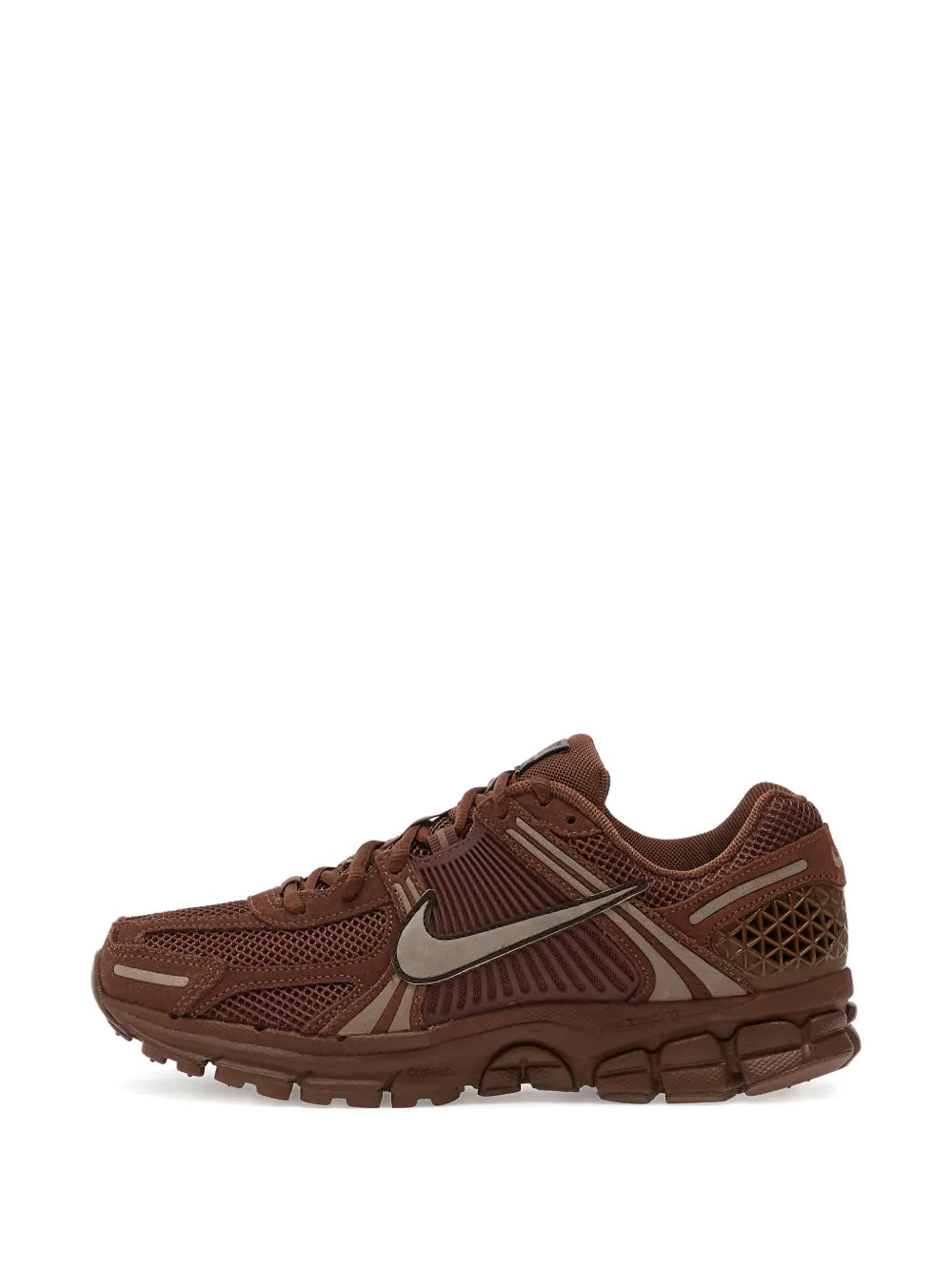 Nike Zoom Vomero 5