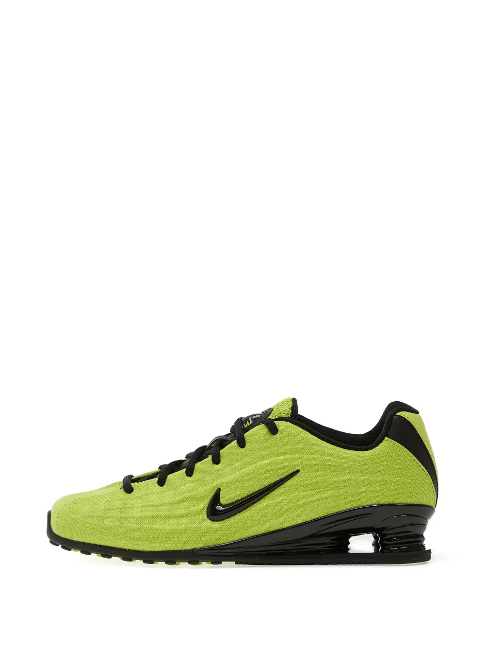 Nike Shox Z