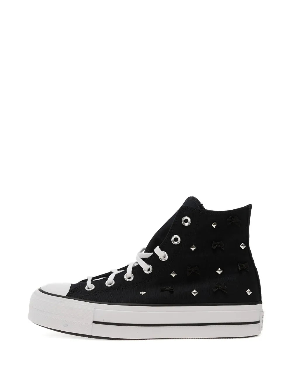 Converse Chuck Taylor All Star Studded