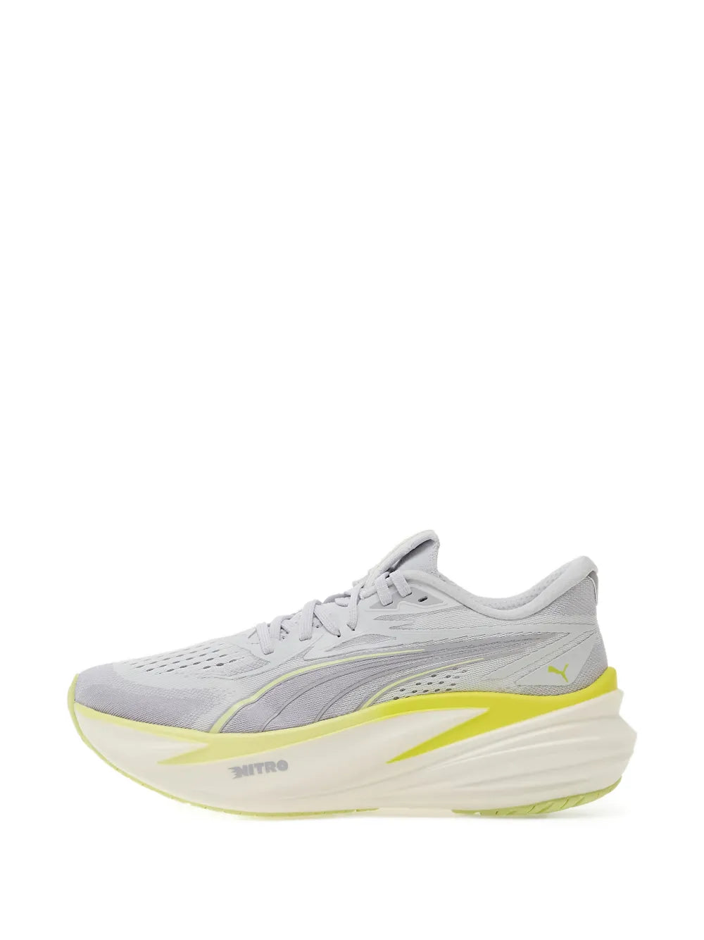 PUMA Magmax Nitro Perforated