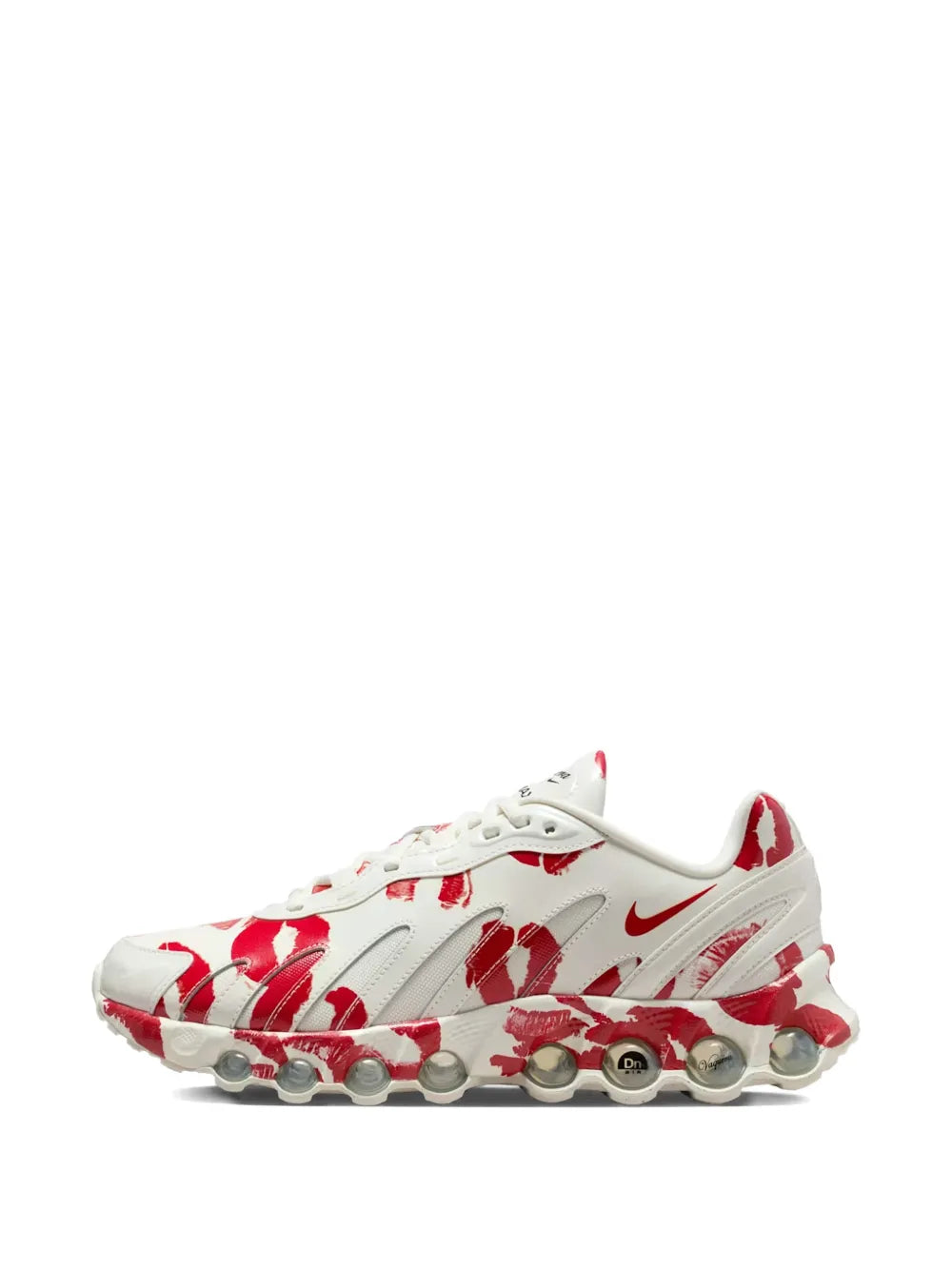 Nike X Vaquera Air Max Dn8