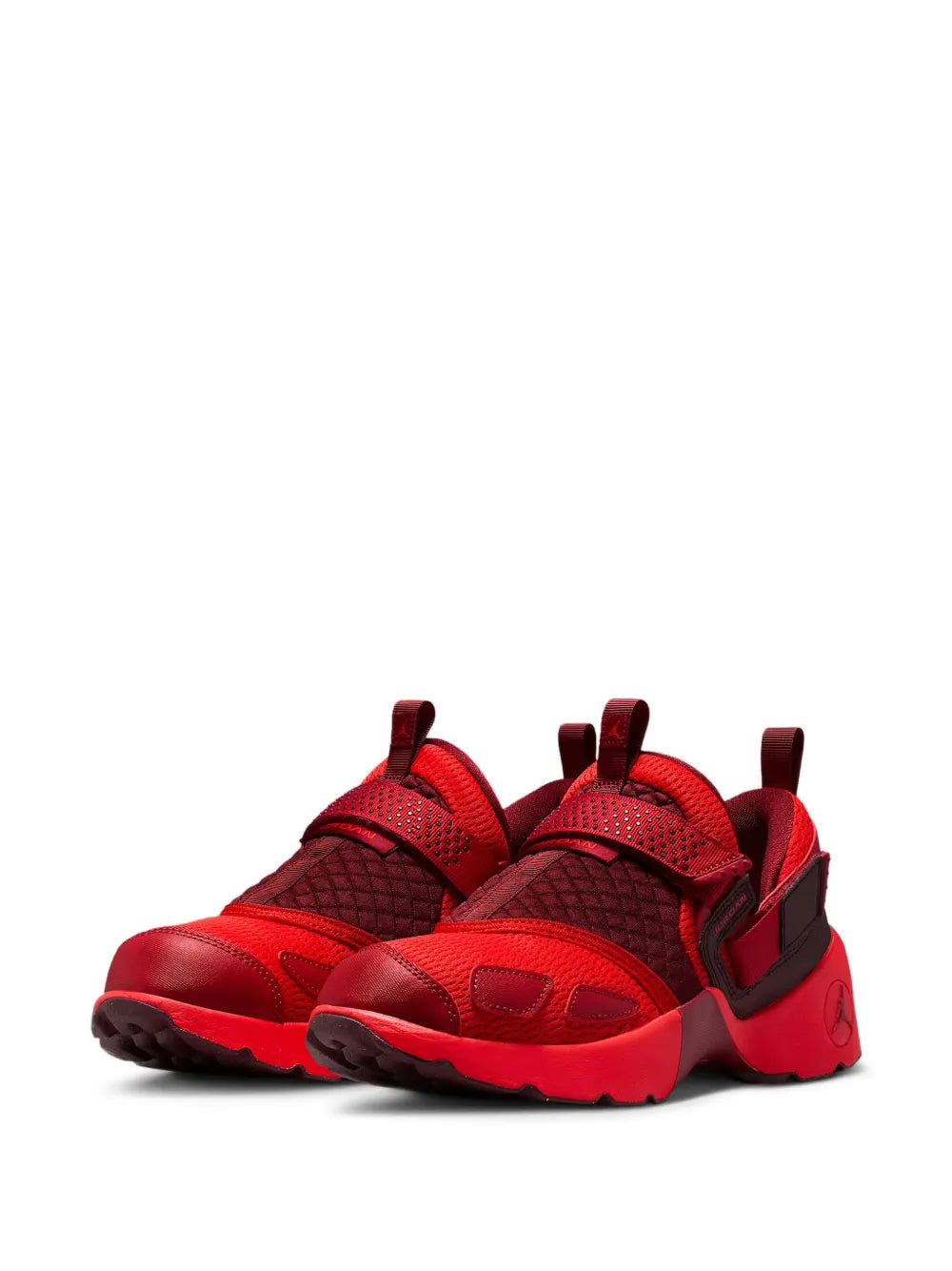 Jordan Trunner Lx