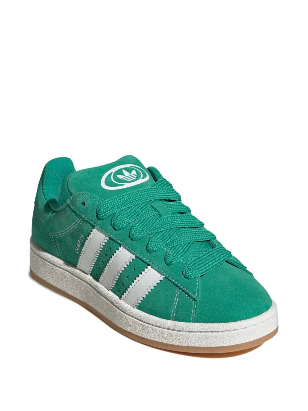 adidas Campus 00S