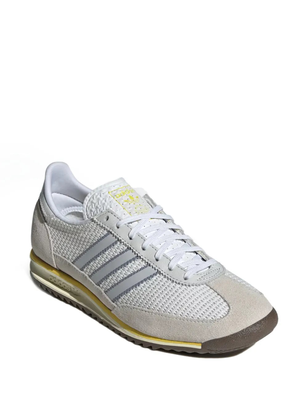 adidas Sl72