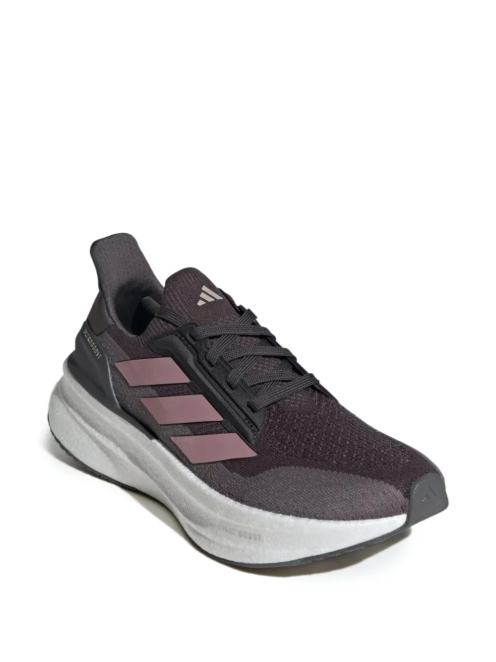 adidas Ultra Boost 5X