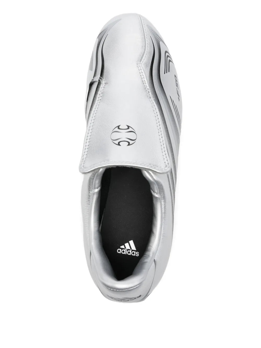 adidas Taekwondo F50