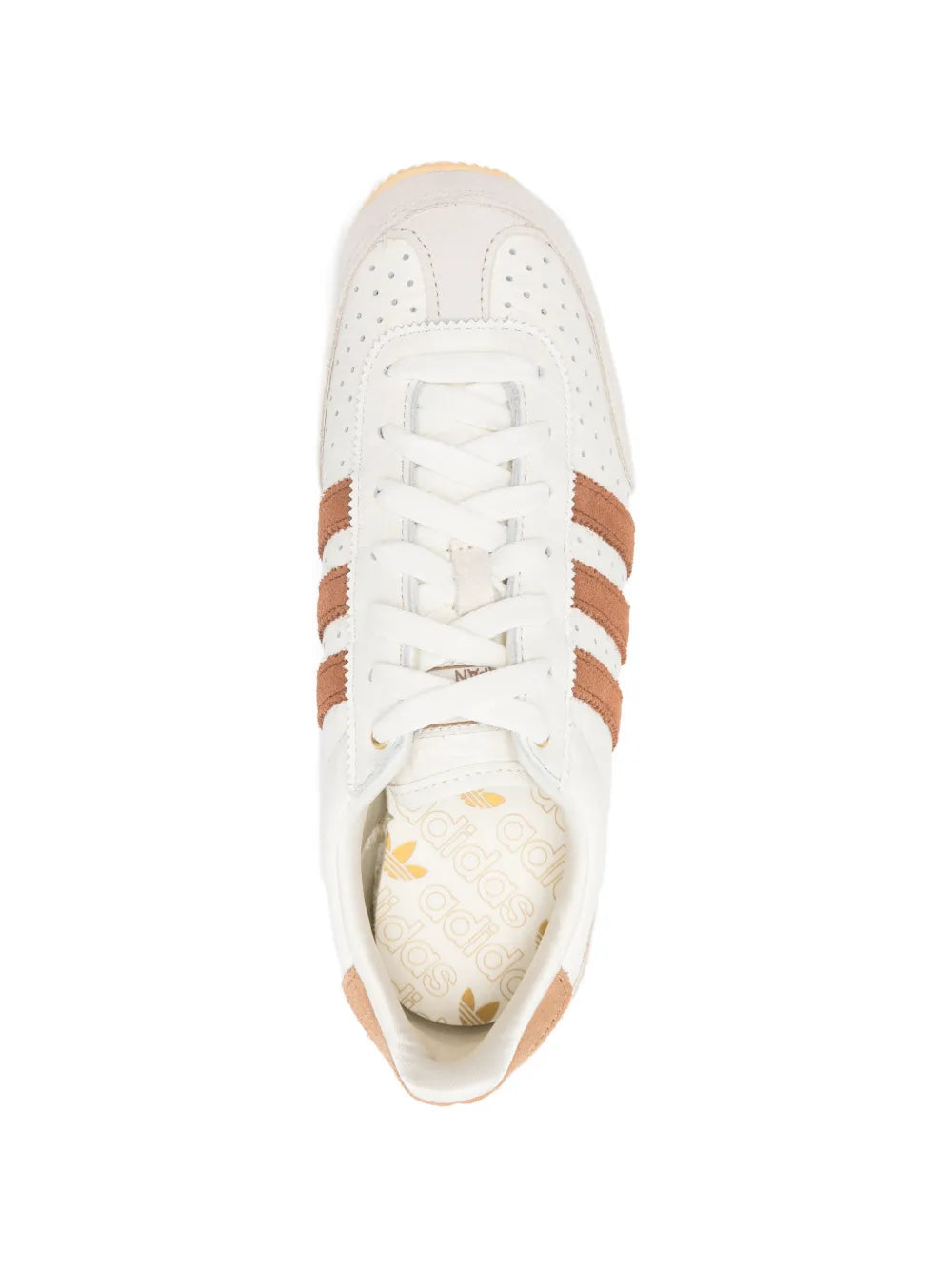 adidas Japan