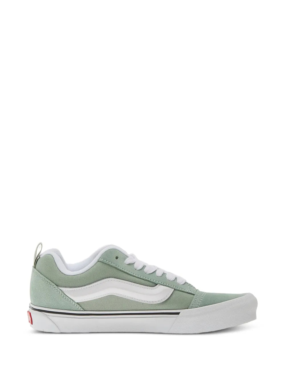 Vans Knu Skool Stripe