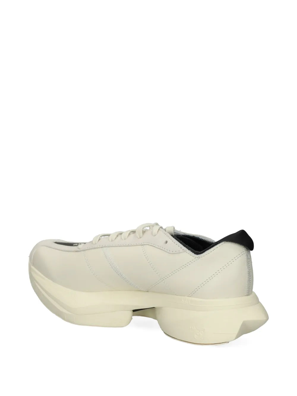 Y-3 S-Gendo Trail