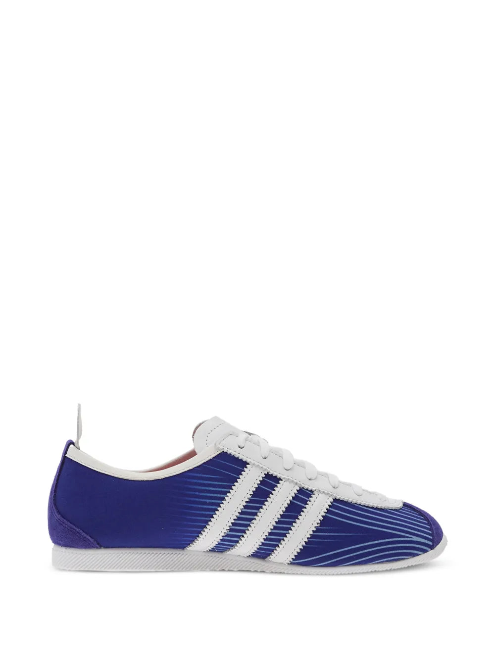 adidas Japan Stripe