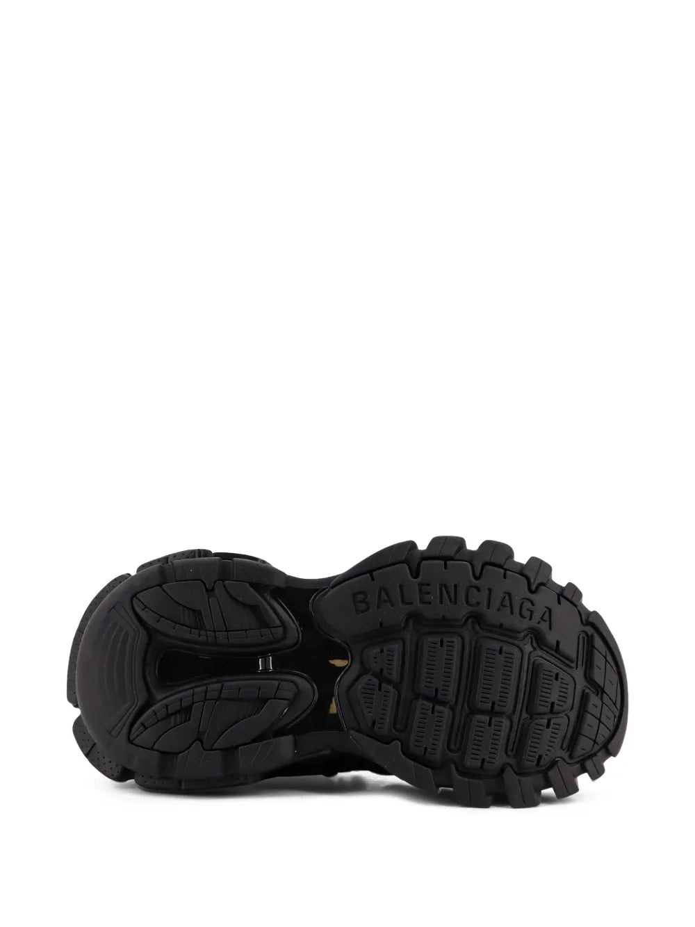 Balenciaga Track