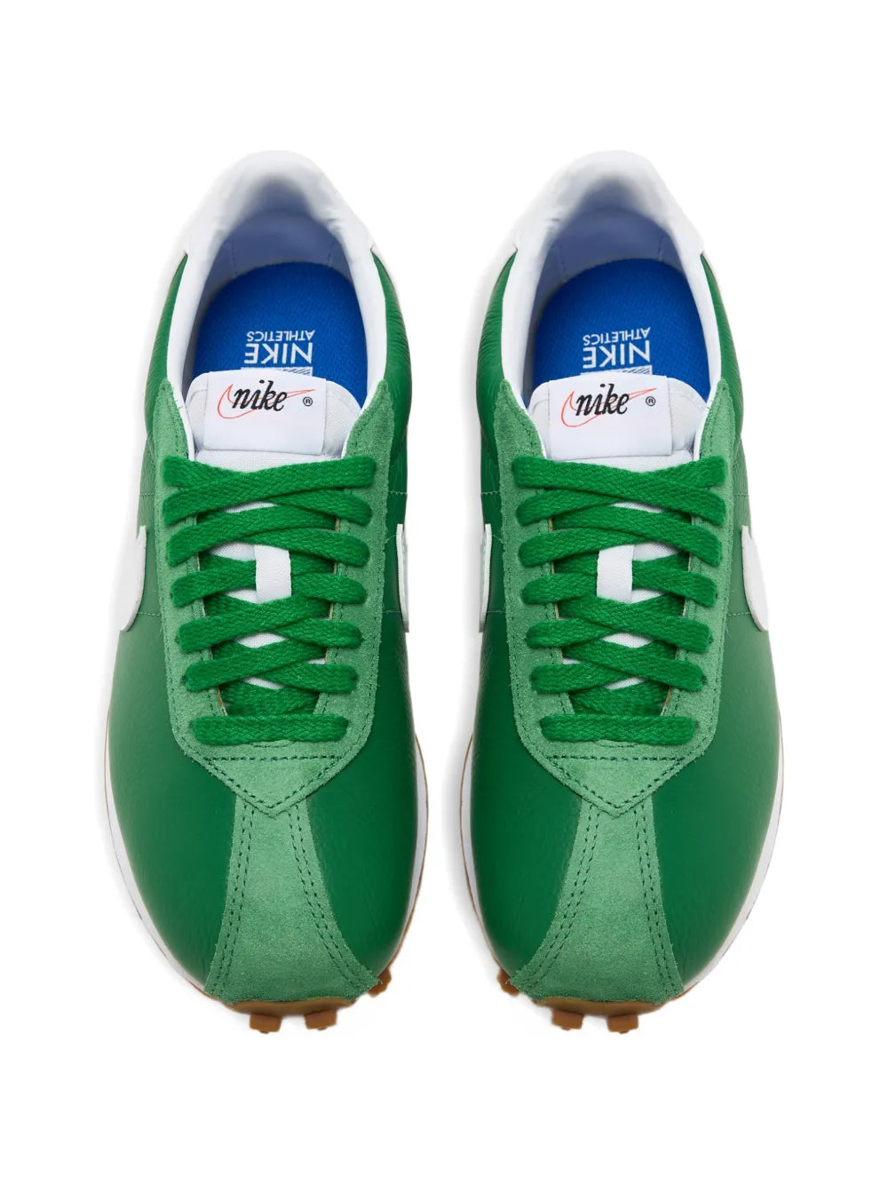 Nike Nike Ld-1000