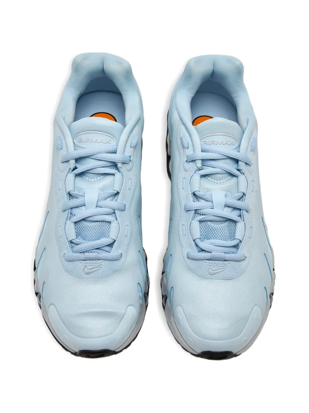 Nike Air Max Dn8