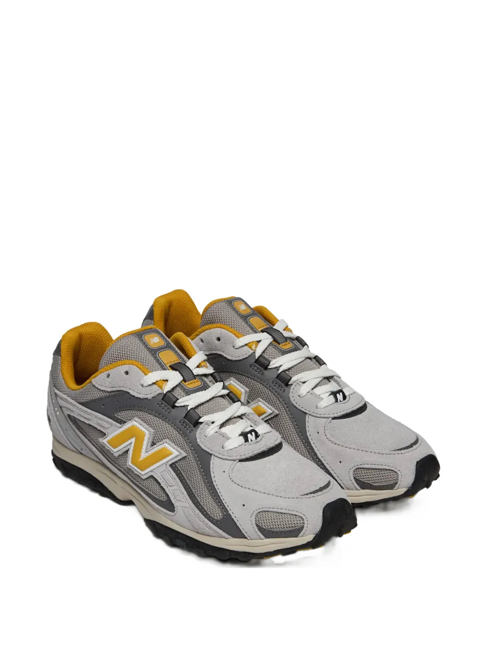New Balance 204L