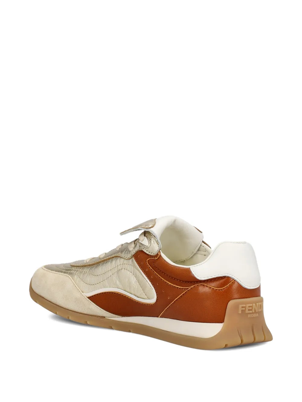 FENDI Wave Pulse