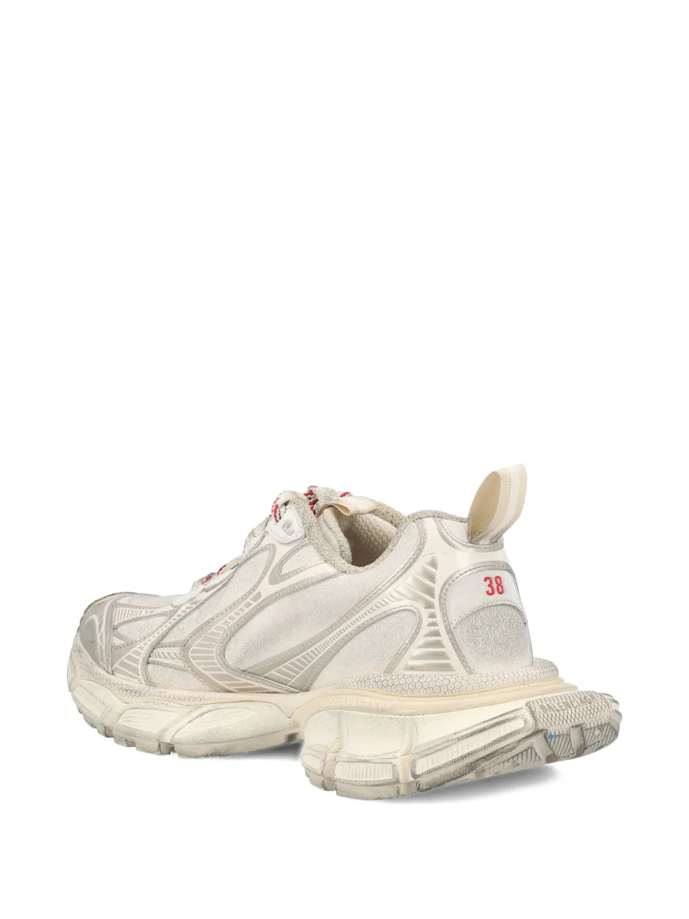 Balenciaga 3Xl