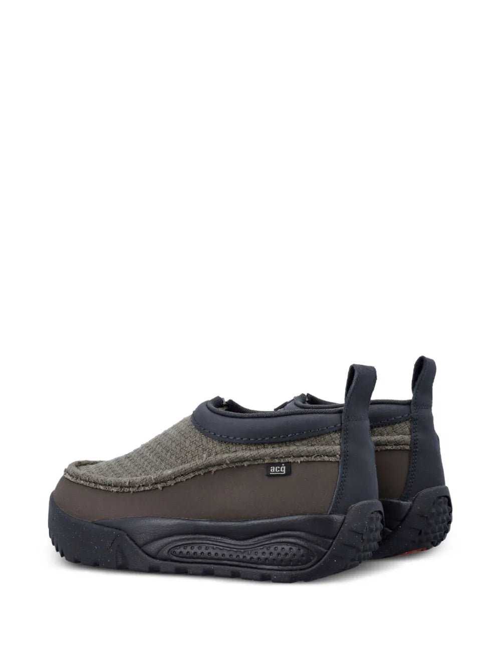 Nike Acg Izy Zip-Fastening