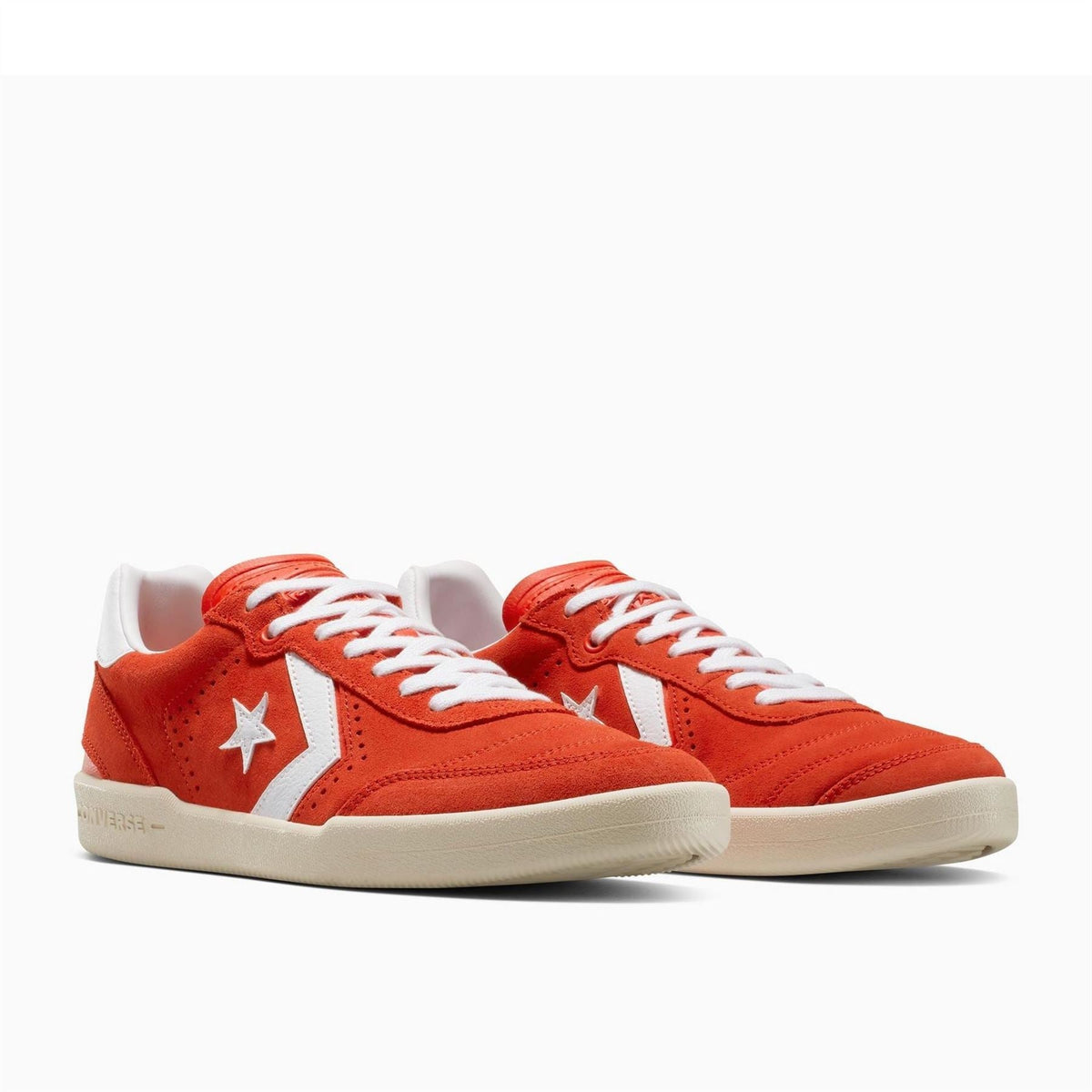 Converse Adults Louie Lopez Pro 2 Skate Shoes