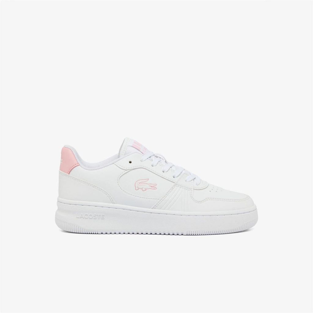 Lacoste Set Trainers
