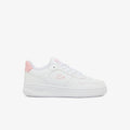 Lacoste Set Trainers