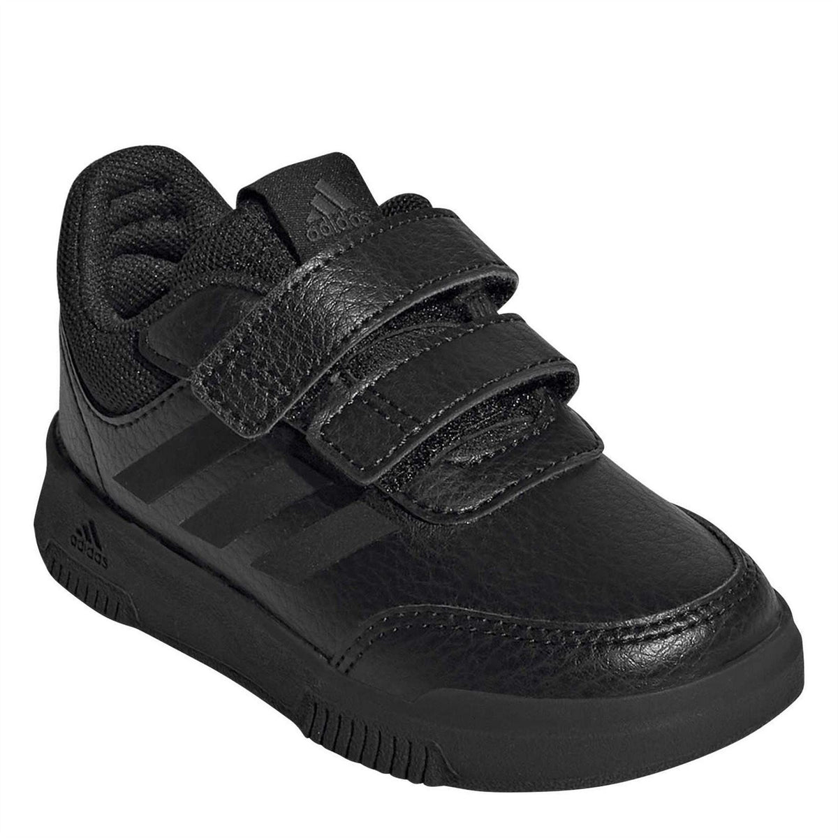 adidas Infants Tensaur Sport 2.0 Trainers
