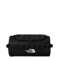 North Face North Face Base Camp Travel Canister Wash Bag