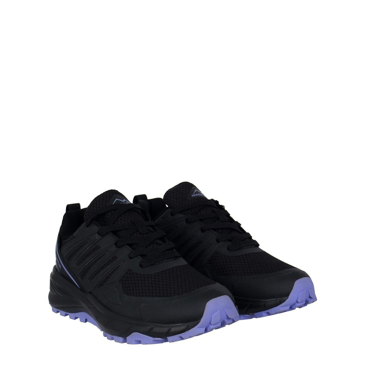 Karrimor Waterproof Trainers Ladies