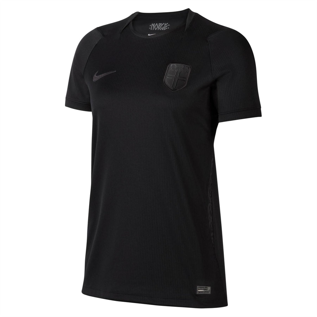 Nike Norway Away Fifa World Cup 2026™ International Football Shirt