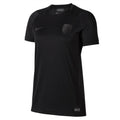 Nike Norway Away Fifa World Cup 2026™ International Football Shirt