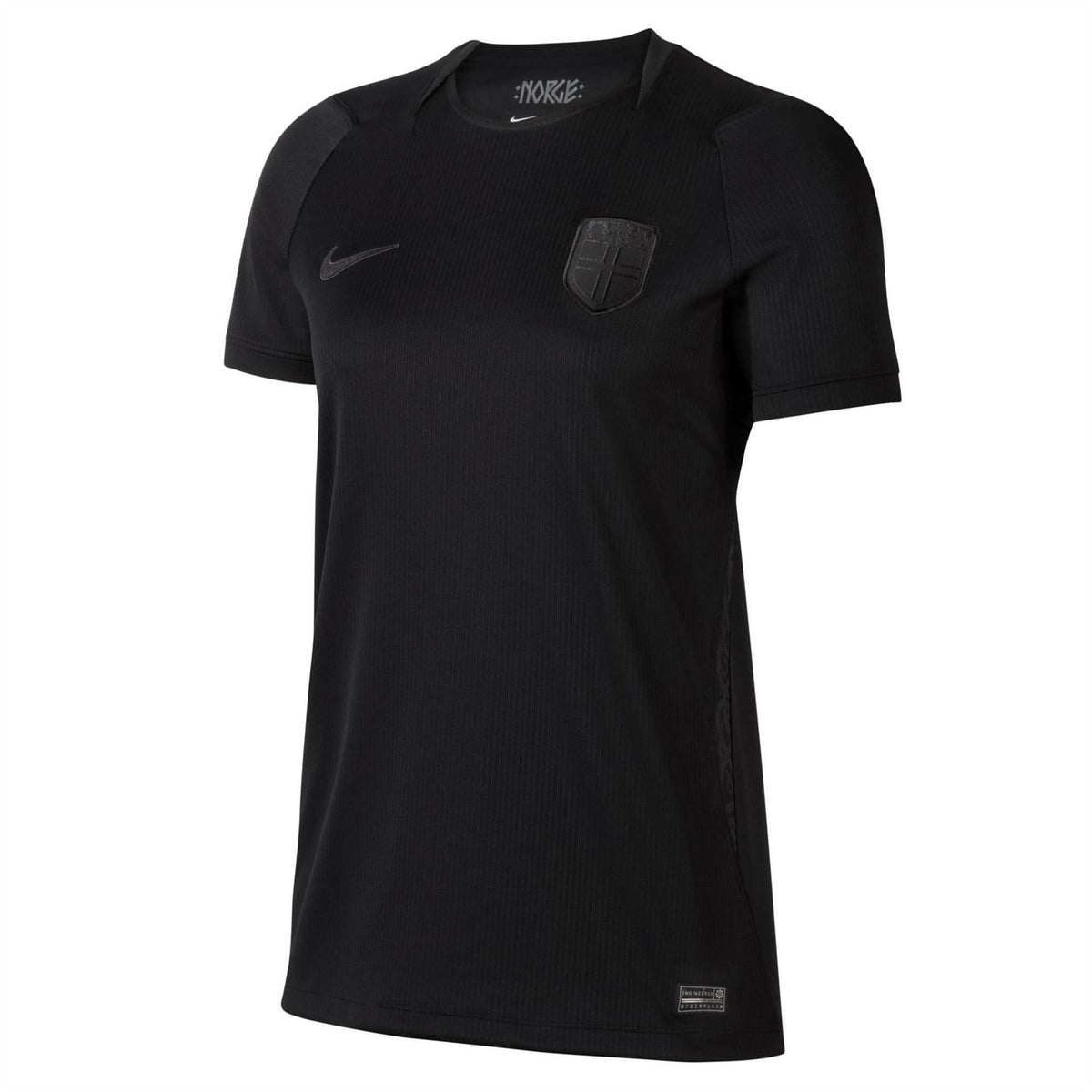 Nike Norway Away Fifa World Cup 2026™ International Football Shirt