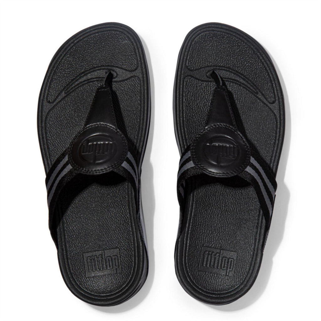 Fit Flop Walkstar Wid