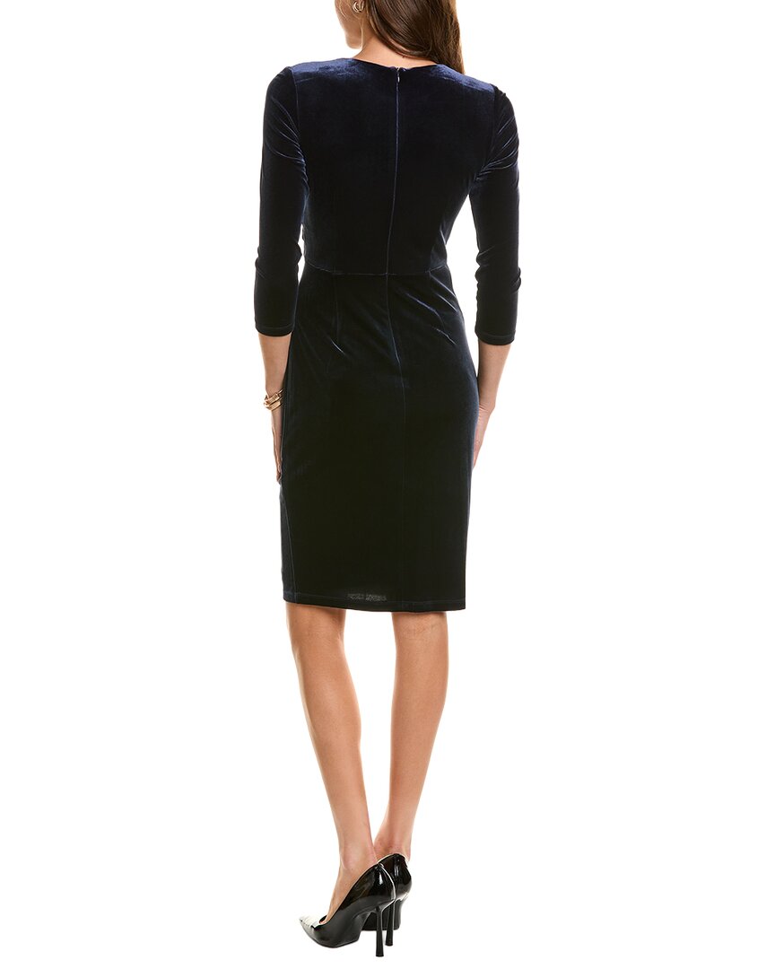 Eliza J Bodycon Dress