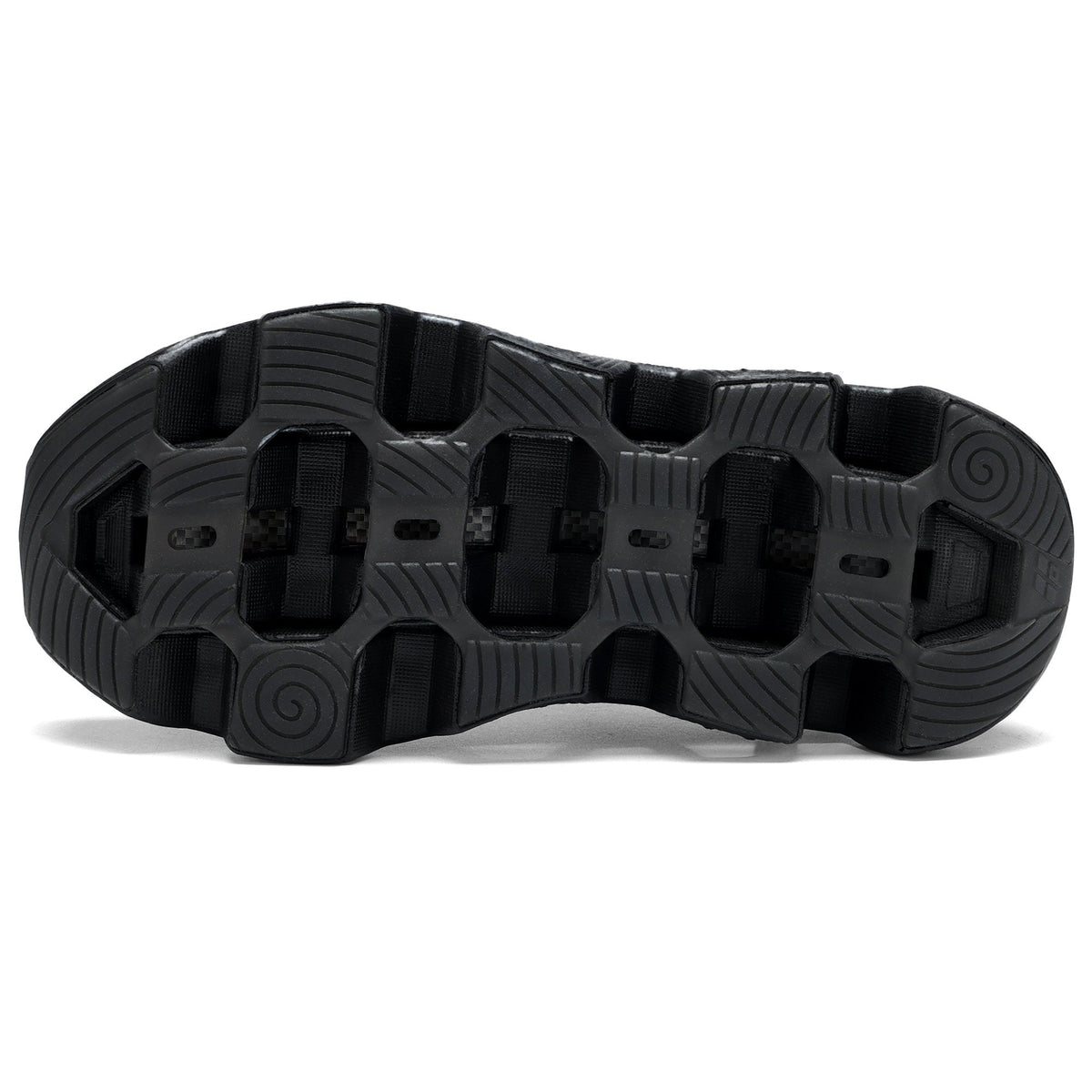 Pinnip TIDE-PRO Men's Performance Running Sneakers