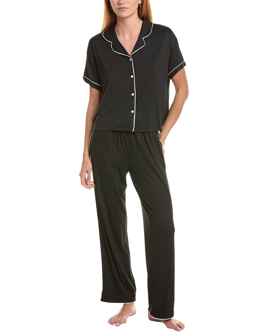 TART 2pc Sophia Pajama Set