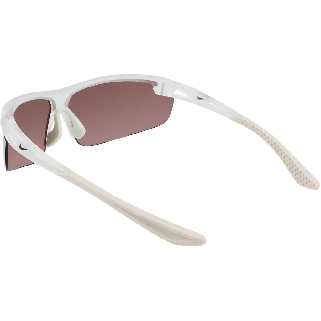 Nike E Wrap Sunglasses